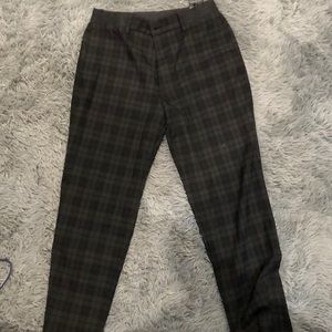 Men trouser pants